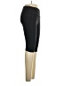 Gap Fit Black Active Pants Size L - photo 4