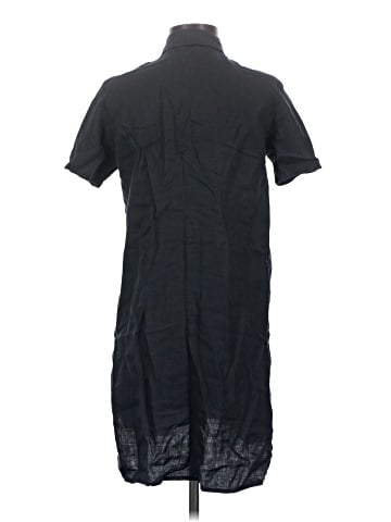 James Perse Casual Dress (view 2)