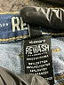Rewash Blue Jeans Size 3 - photo 7