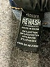 Rewash Blue Jeans Size 3 - photo 8