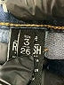 Rewash Blue Jeans Size 3 - photo 9