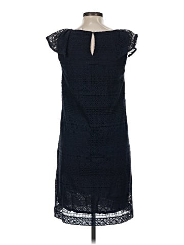 Esprit Casual Dress (view 2)