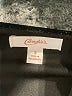 Candie's Black Romper Size S - photo 4