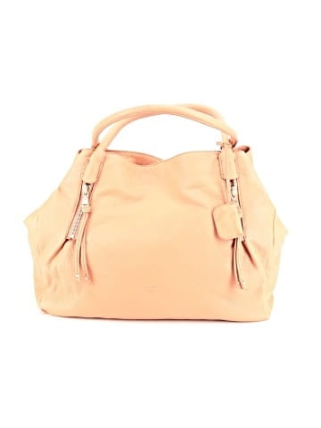 Liebeskind Berlin Leather Shoulder Bag (view 1)