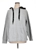 Maurices Gray Sweatshirt Size 16 (1) - photo 1