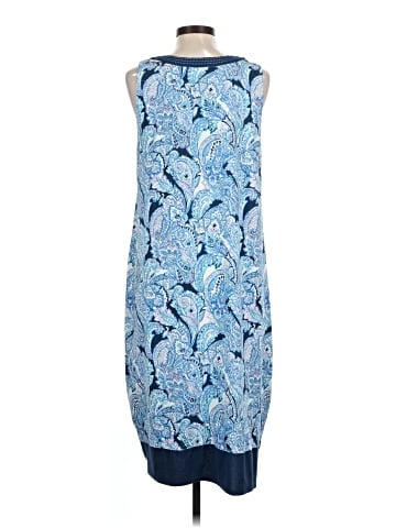 Ellen Tracy Casual Dress (view 2)
