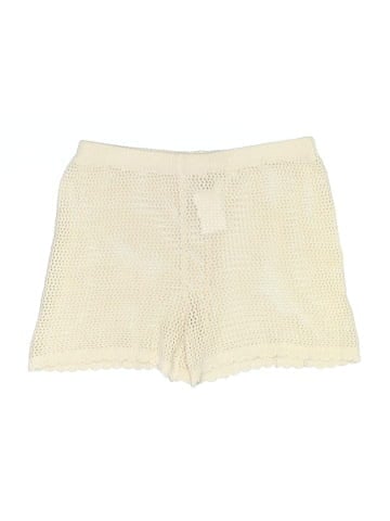BP. Shorts (view 1)
