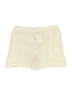 BP. 100% Cotton Ivory Shorts Size L - photo 1