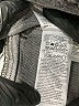 Levi's 100% Cotton Gray Denim Jacket Size L - photo 7