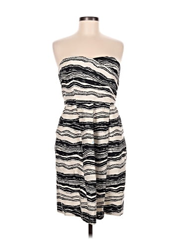 The Limited Outlet Cocktail Dress (view 1)