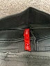 SPANX Black Dress Pants Size L - photo 4