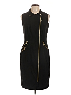 Calvin Klein Cocktail Dress