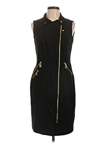 Calvin Klein Cocktail Dress (view 1)
