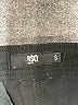 RSQ Black Jeans Size S - photo 7