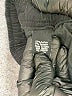 RSQ Black Jeans Size S - photo 8