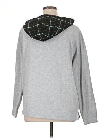 Maurices Sweatshirt (view 2)