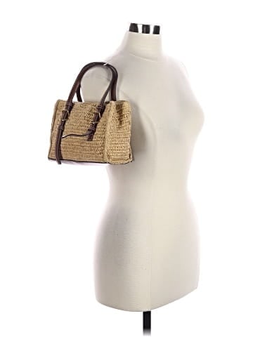 Zara Tote (view 2)