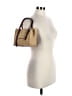 Zara Tan Tote One size - photo 2