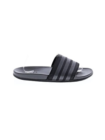Adidas Sandals (view 1)