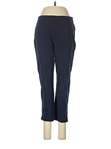 Talbots Active Pants (view 1)