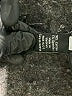 Apt. 9 Tweed Black Casual Pants Size 10 - photo 8