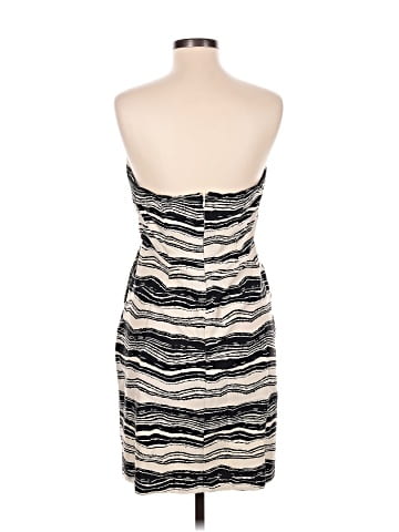The Limited Outlet Cocktail Dress (view 2)