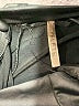 Yelete Black Leggings Size L (estimated) - photo 7