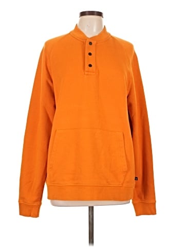 Ted Baker London Sweatshirt (view 1)