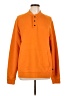 Ted Baker London Orange Sweatshirt Size 10 (4) - photo 1
