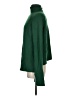 J.Crew Green Turtleneck Sweater Size M - photo 5