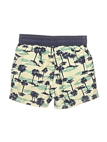 Cat & Jack Board Shorts (view 2)