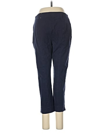 Talbots Active Pants (view 2)