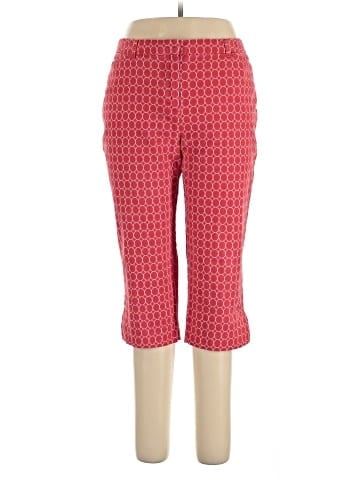 Talbots Casual Pants (view 1)