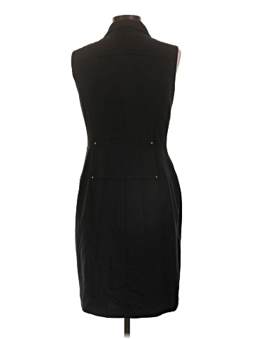 Calvin Klein Cocktail Dress (view 2)