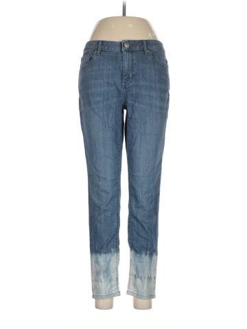Simply Vera Vera Wang Jeans (view 1)