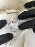 Venus Ivory Coat Size 6 - photo 6