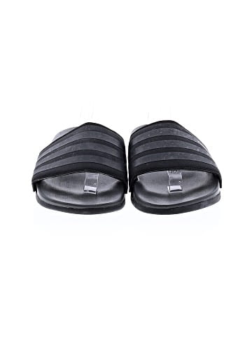 Adidas Sandals (view 2)