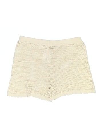 BP. Shorts (view 2)