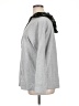Maurices Gray Sweatshirt Size 16 (1) - photo 5