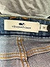 Vineyard Vines Blue Denim Shorts Size 29 waist - photo 3