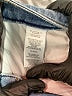 Vineyard Vines Blue Denim Shorts Size 29 waist - photo 4
