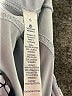 Lululemon Athletica Print Blue Leggings Size 6 - photo 7
