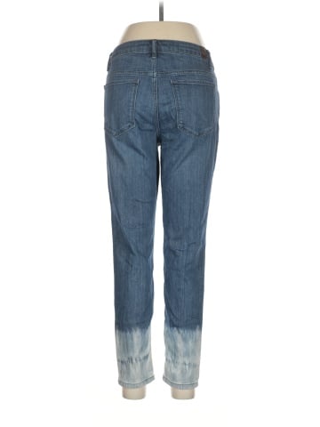 Simply Vera Vera Wang Jeans (view 2)