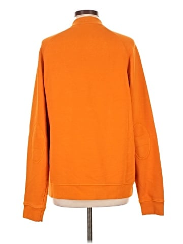 Ted Baker London Sweatshirt (view 2)