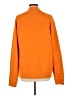 Ted Baker London Orange Sweatshirt Size 10 (4) - photo 2
