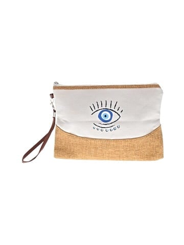 Unbranded Wristlet (view 1)