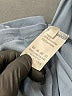 Unbranded Solid Blue Casual Pants Size XL - photo 4