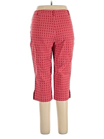Talbots Casual Pants (view 2)