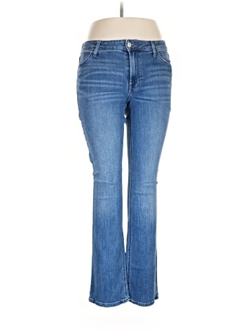 Old Navy Jeans (view 1)