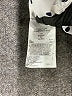 Gap 100% Cotton Polka Dots Ivory Long Sleeve Blouse Size XS - photo 8